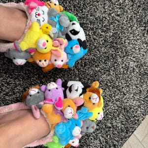 Hien added a photo of their purchase