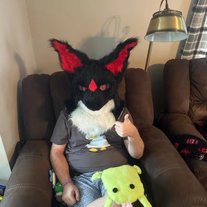 Jace added a photo of their purchase