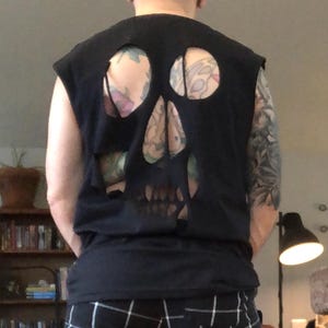 Beck ha añadido una foto de su compra