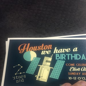 Bex ha aggiunto una foto del proprio acquisto