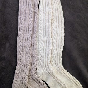 Jacqueline added a photo of their purchase