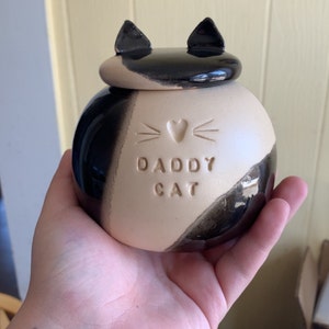 Jenni added a photo of their purchase