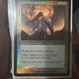 Kurt ha añadido una foto de su compra