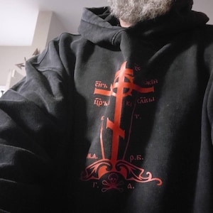 two added a photo of their purchase