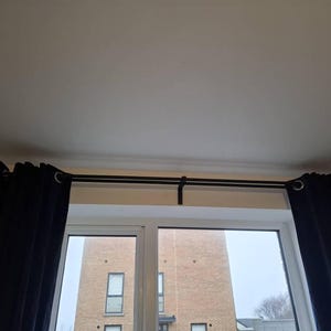 Anna heeft een foto van de aankoop toegevoegd