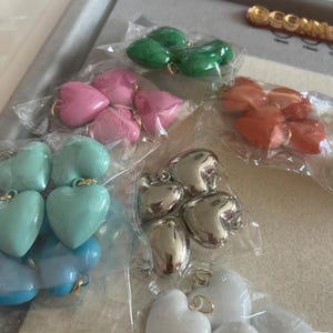 Constanza added a photo of their purchase
