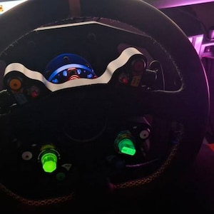 Freddy ha añadido una foto de su compra