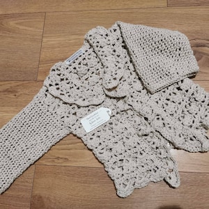 Nisa added a photo of their purchase