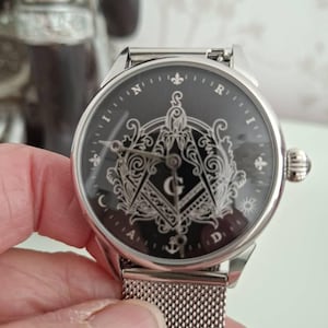 Marion added a photo of their purchase