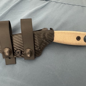 Kevin added a photo of their purchase