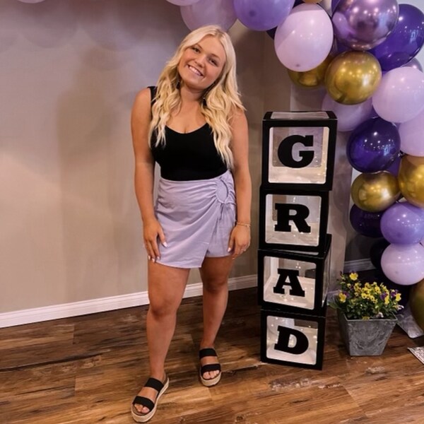 Custom Graduation Party Decorations Grad Party Decor High School Custom graduation party decorations grad party decor high school
