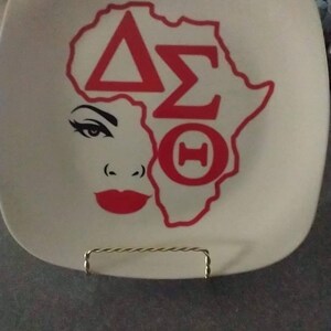 Lavenia added a photo of their purchase