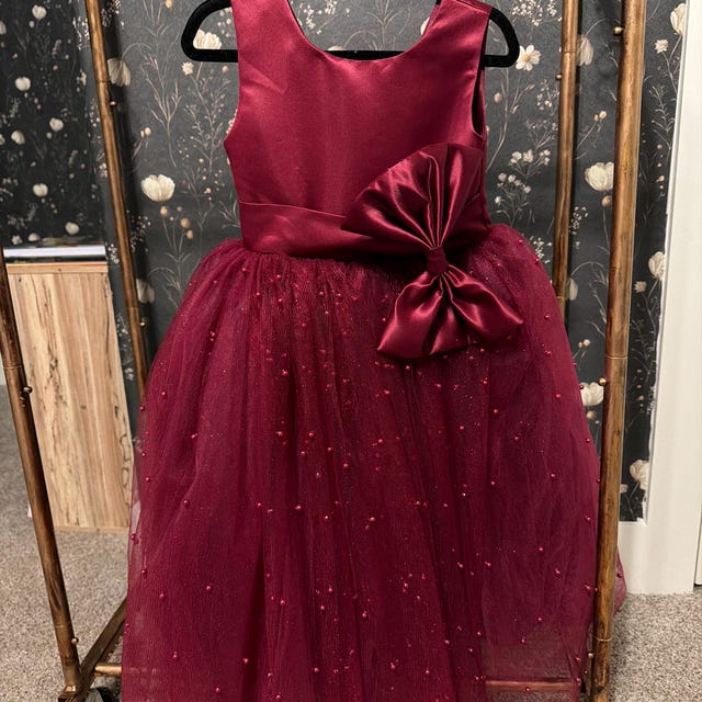 princess polly baby blue dress Wine Red Pu Leather Long Sleeve Lapel Collar Zipper Jackets Fashion Women  Loose Short Coats Female 2025 Autumn Office Daily Wear