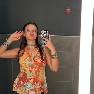 julianna added a photo of their purchase