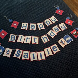 Lizzie adicionaram uma foto da sua compra