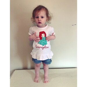 Jill added a photo of their purchase