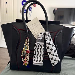 Biann added a photo of their purchase