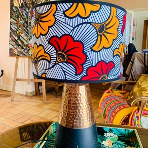 EMMANUEL added a photo of their purchase