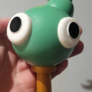 Jeff added a photo of their purchase