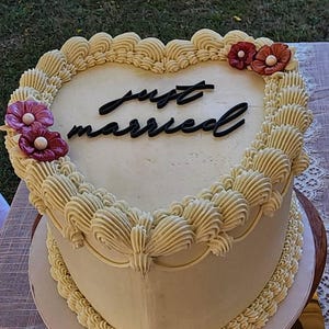 Comprador de Etsy ha añadido una foto de su compra