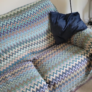 Janet added a photo of their purchase