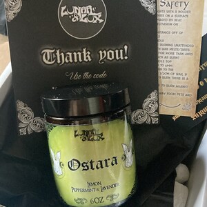 Kerry added a photo of their purchase