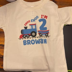 Brittany added a photo of their purchase
