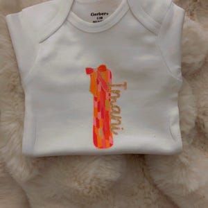 Kayla added a photo of their purchase