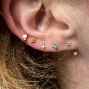 Tori added a photo of their purchase