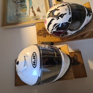 James added a photo of their purchase