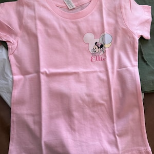 Mary added a photo of their purchase