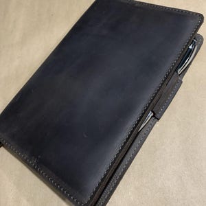 Carolyn added a photo of their purchase