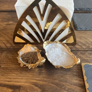 katie heeft een foto van de aankoop toegevoegd
