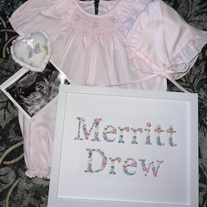 carly added a photo of their purchase