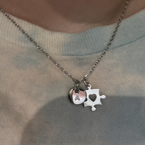 Natalie added a photo of their purchase