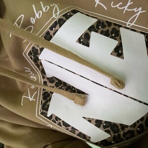 Stacey’s added a photo of their purchase