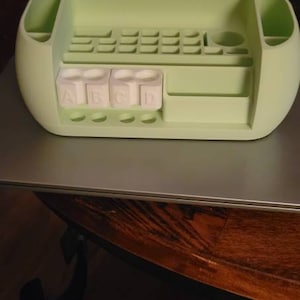 Marti ha añadido una foto de su compra