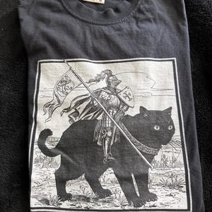 Matthew added a photo of their purchase