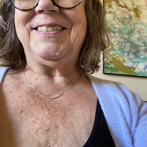 Eulalia added a photo of their purchase