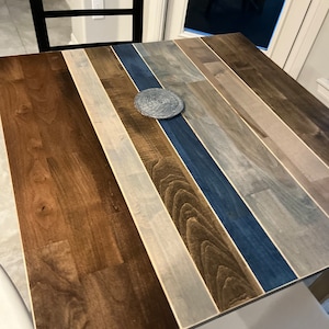Leticia added a photo of their purchase