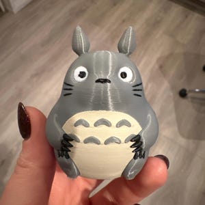Sharon hat ein Foto des gekauften Artikels hinzugefügt