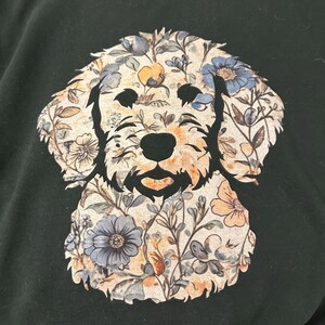 Diane added a photo of their purchase