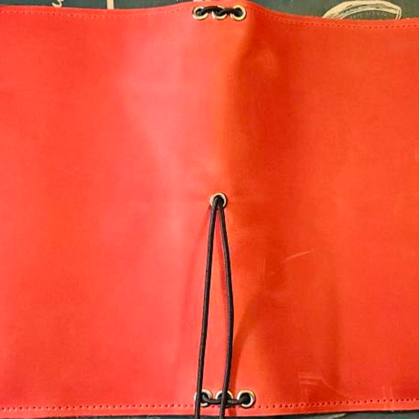 Bucket Bag
