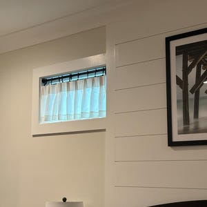 Natalie added a photo of their purchase