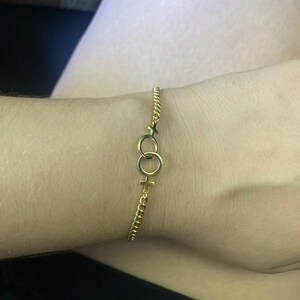 Zoe added a photo of their purchase