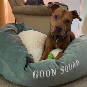 Kasey added a photo of their purchase