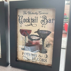 Rebecca hat ein Foto des gekauften Artikels hinzugefügt