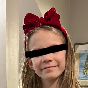 Audrey added a photo of their purchase