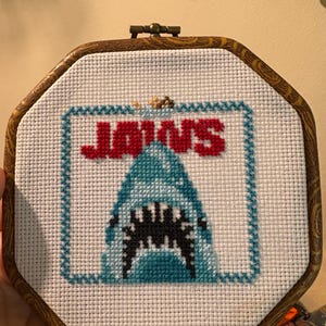 Alyssa ha añadido una foto de su compra