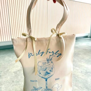 René added a photo of their purchase